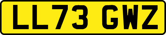 LL73GWZ