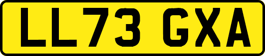 LL73GXA