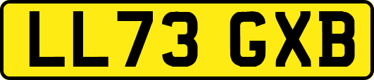 LL73GXB