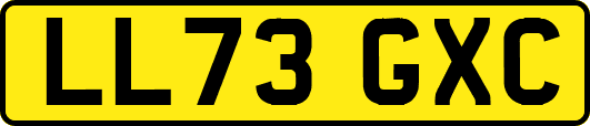LL73GXC
