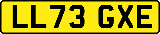 LL73GXE