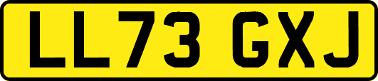 LL73GXJ