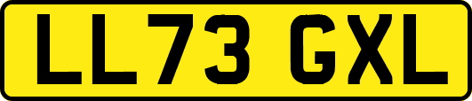 LL73GXL