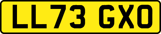 LL73GXO