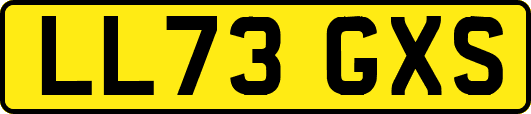 LL73GXS