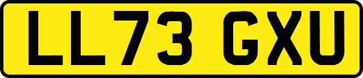 LL73GXU