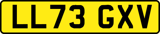 LL73GXV