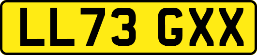 LL73GXX