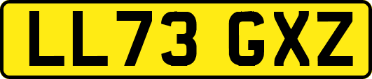 LL73GXZ
