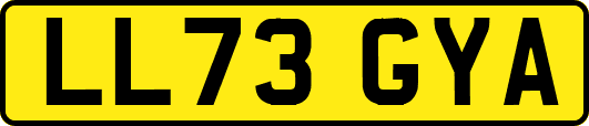 LL73GYA