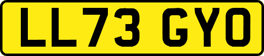 LL73GYO