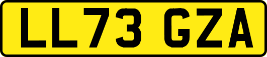 LL73GZA
