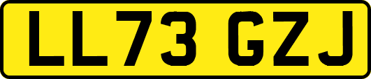 LL73GZJ