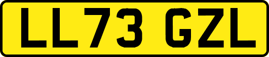 LL73GZL