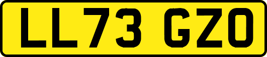 LL73GZO