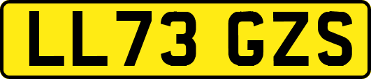 LL73GZS