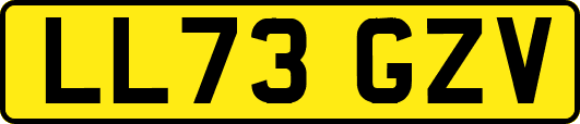 LL73GZV