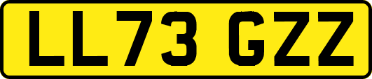 LL73GZZ