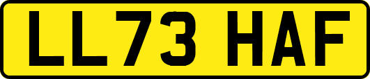 LL73HAF