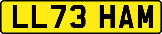 LL73HAM