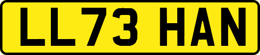 LL73HAN