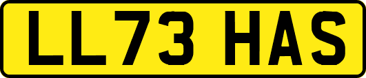 LL73HAS