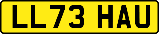 LL73HAU