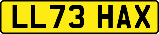 LL73HAX