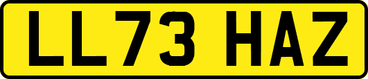 LL73HAZ