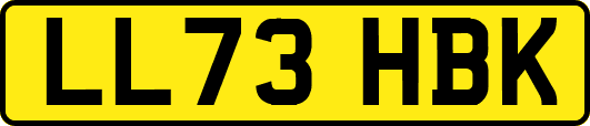 LL73HBK