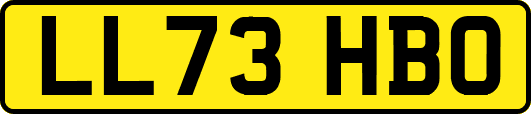 LL73HBO