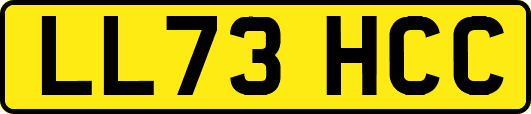 LL73HCC