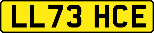 LL73HCE