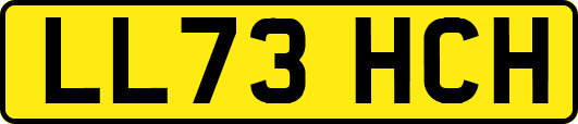 LL73HCH