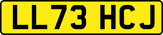 LL73HCJ