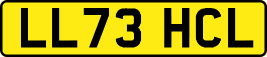 LL73HCL