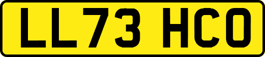 LL73HCO