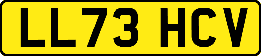 LL73HCV