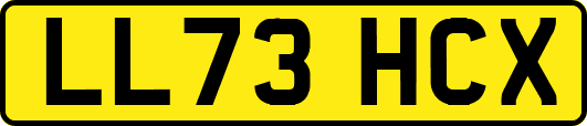LL73HCX