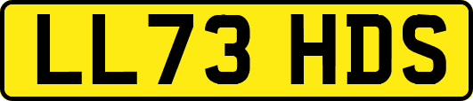 LL73HDS