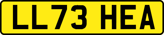 LL73HEA