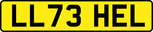 LL73HEL