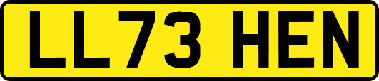 LL73HEN