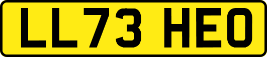 LL73HEO