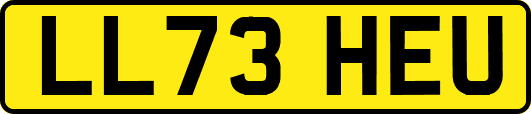 LL73HEU