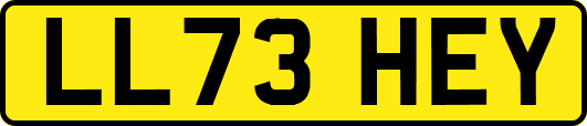 LL73HEY