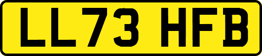 LL73HFB