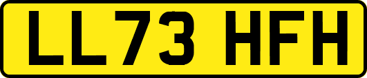 LL73HFH