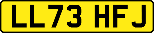 LL73HFJ