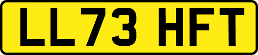LL73HFT